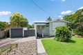 Property photo of 3 Oakeshott Street Lismore Heights NSW 2480