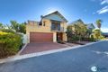 Property photo of 1/3 Sloan Street Rockingham WA 6168