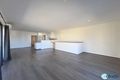 Property photo of 1/3 Sloan Street Rockingham WA 6168