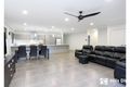 Property photo of 28 Bigg Street Schofields NSW 2762