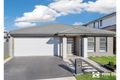 Property photo of 28 Bigg Street Schofields NSW 2762