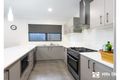 Property photo of 28 Bigg Street Schofields NSW 2762
