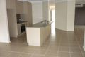 Property photo of 2 Whistler Pocket Kelso QLD 4815