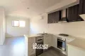 Property photo of 213 Mountainview Boulevard Cranbourne North VIC 3977