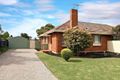 Property photo of 13 Myalla Street Braybrook VIC 3019