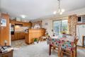 Property photo of 2/78A Alice Street Sefton Park SA 5083
