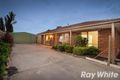 Property photo of 45 Gipps Crescent Cranbourne North VIC 3977