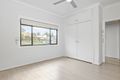 Property photo of 3 Adella Avenue Blacktown NSW 2148