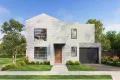 Property photo of 3/43 James Street Fawkner VIC 3060
