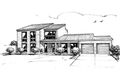 Property photo of 12 Hamlyn Court Kidman Park SA 5025