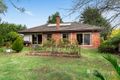 Property photo of 20 Connors Lane Seville VIC 3139