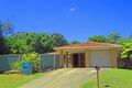 Property photo of 4 Roba Place Ashmore QLD 4214