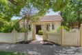 Property photo of 11 Lockhart Street Camberwell VIC 3124