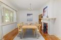 Property photo of 11 Lockhart Street Camberwell VIC 3124