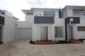 Property photo of 6/6 Bosquet Street Maidstone VIC 3012