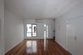 Property photo of 6/6 Bosquet Street Maidstone VIC 3012