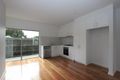 Property photo of 6/6 Bosquet Street Maidstone VIC 3012