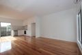 Property photo of 6/6 Bosquet Street Maidstone VIC 3012