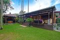 Property photo of 9 Raymond Avenue Bundall QLD 4217