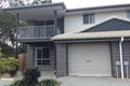 Property photo of 14/104A River Hills Road Eagleby QLD 4207