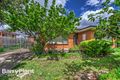 Property photo of 13 Biggs Street St Albans VIC 3021