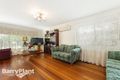 Property photo of 13 Biggs Street St Albans VIC 3021