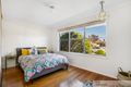 Property photo of 9 Excelsior Drive Frankston North VIC 3200