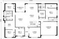 Property photo of 32 Sky Drive Highvale QLD 4520