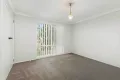 Property photo of 41 Fairway Drive Sanctuary Point NSW 2540