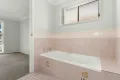 Property photo of 41 Fairway Drive Sanctuary Point NSW 2540