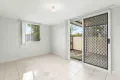 Property photo of 41 Fairway Drive Sanctuary Point NSW 2540