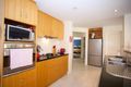 Property photo of 3 Eastgate Drive Horsham VIC 3400
