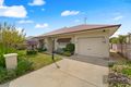 Property photo of 2 Burns Street Wangaratta VIC 3677