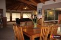 Property photo of 28 Griffiths Street North Wonthaggi VIC 3995
