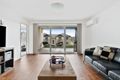 Property photo of 30/9 Citadel Way Currambine WA 6028