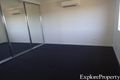 Property photo of 59 Makybe Diva Drive Ooralea QLD 4740