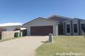 Property photo of 59 Makybe Diva Drive Ooralea QLD 4740