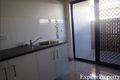 Property photo of 59 Makybe Diva Drive Ooralea QLD 4740