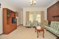 Property photo of 73 Maud Street Unley SA 5061
