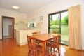 Property photo of 73 Maud Street Unley SA 5061