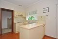 Property photo of 73 Maud Street Unley SA 5061