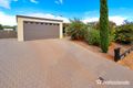 Property photo of 13 Oakover Place Northam WA 6401