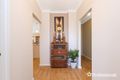 Property photo of 13 Oakover Place Northam WA 6401