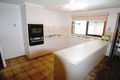 Property photo of 9 Wright Court Mill Park VIC 3082