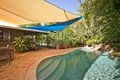 Property photo of 6 Solway Loop Cable Beach WA 6726