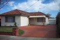 Property photo of 9 Norma Street Sunshine VIC 3020