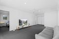 Property photo of 69 Macintyre Parade Pacific Pines QLD 4211