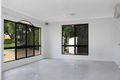 Property photo of 3 Sutherland Street Annandale QLD 4814