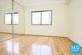 Property photo of 10/14-18 Tilba Street Berala NSW 2141