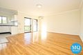 Property photo of 10/14-18 Tilba Street Berala NSW 2141